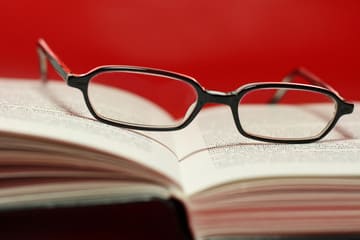 赤色は勉強にあまり向かない