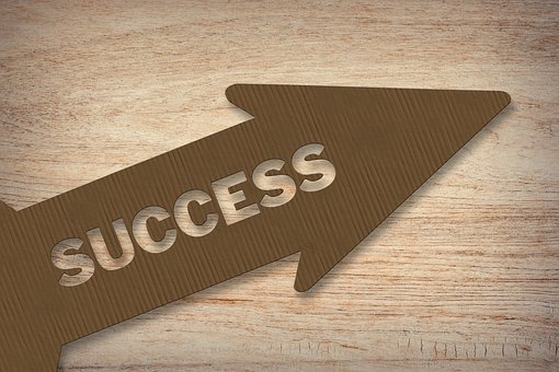 勉強の習慣ができている人は成績が伸びる