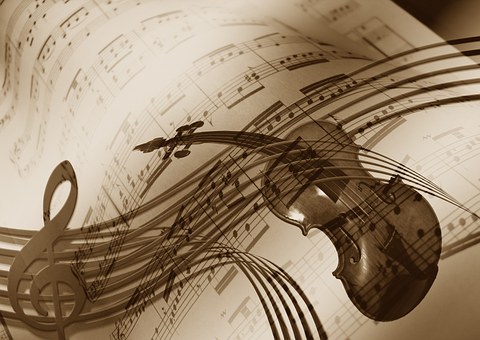 浪人生でモチベーションを上げる方法「音楽を聴く」