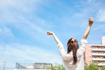 バイトをしたい浪人生の考え②「勉強の気分転換」