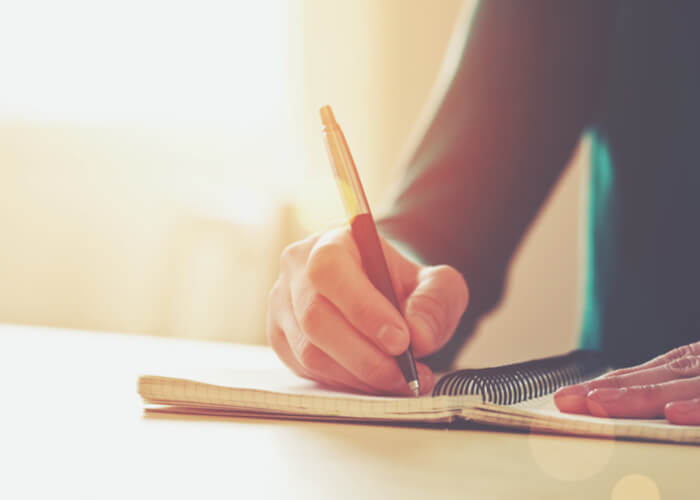高校の勉強についていけないと感じたら塾や独学で勉強する