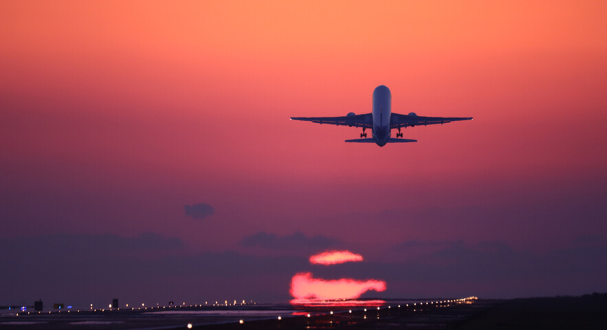 夕方の時間帯に行うべき勉強