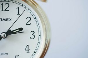 浪人を経験した有名人を合計15人紹介 大学受験プロ