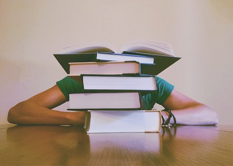 物理の各分野の勉強法について