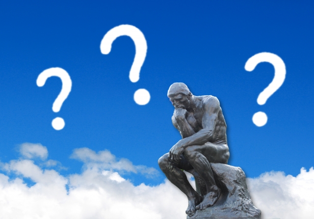 政経の勉強法で政治と経済どちらからやるべき?