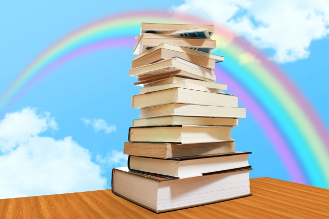 現代文の勉強法として文章を早く読む方法
