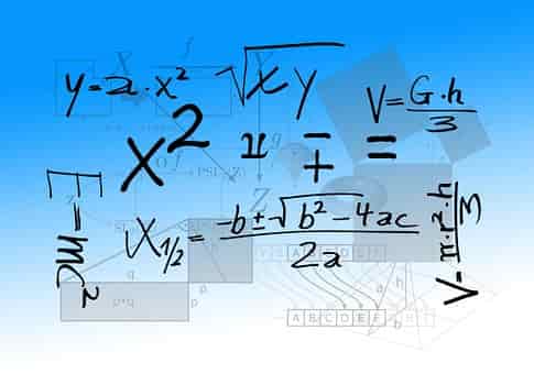 数学の証明問題の解き方、書き方について『証明問題の種類の2つ目は公式の証明問題』