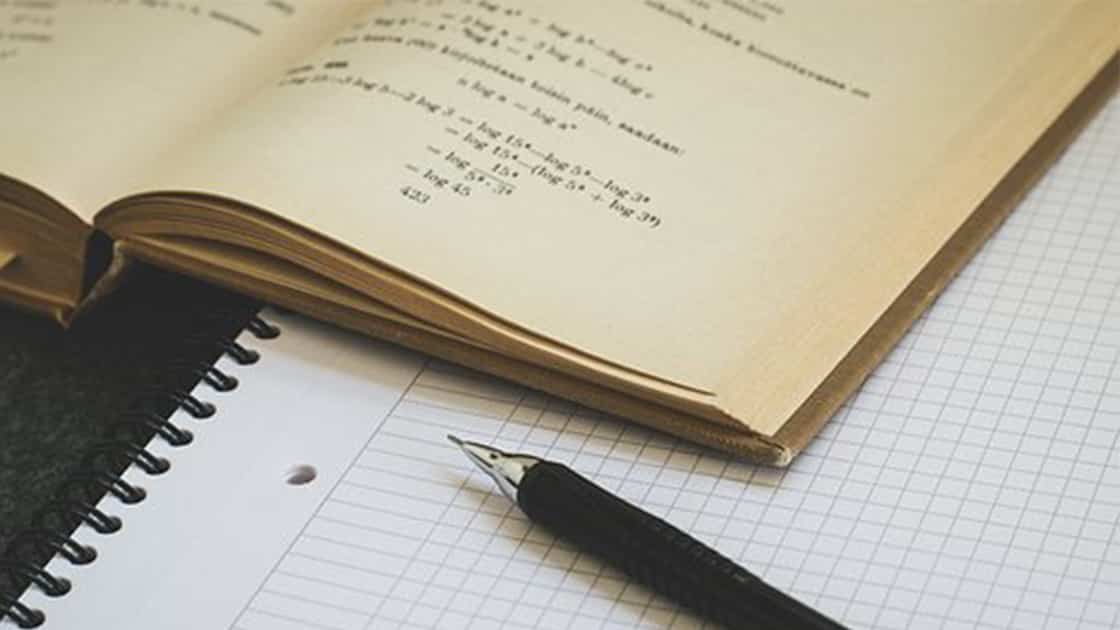 数学の証明問題の解き方や書き方を解説
