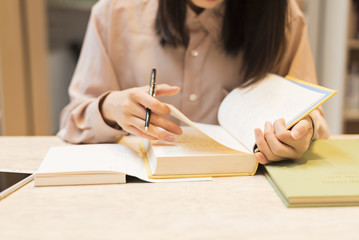 英単語の覚え方で意識すること「暗記したことはすぐに忘れてしまう」