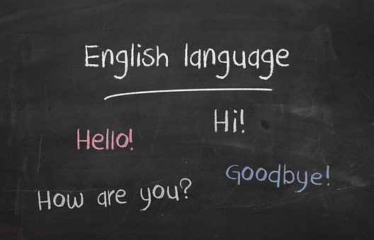センター英語の勉強法『文法は一気に覚えてしまおう』