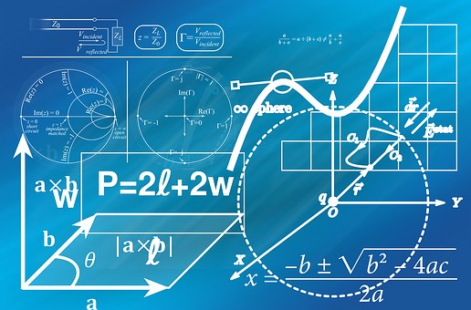 東大の理系数学対策について