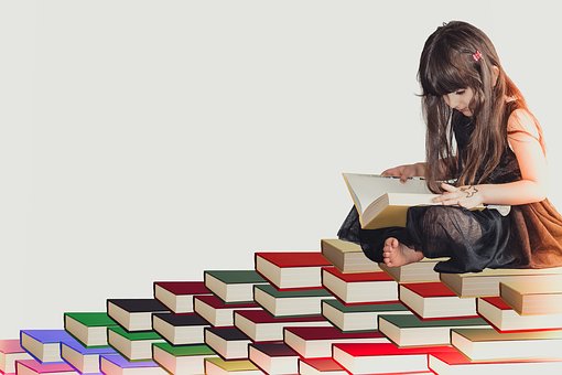 センター試験廃止はいつから・理由『知識以外の力も求められているから』
