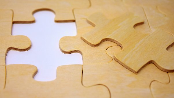 英文法が苦手な人がまずやるべき勉強法『句と節の理解』