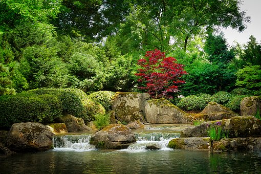 東大の古典対策について