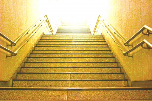 一対一対応(数学)の効果的な使い方「例題は解説見ないでチャレンジする」