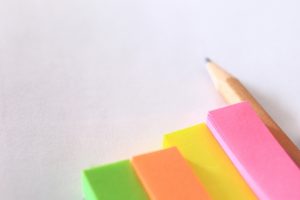 英単語,覚え方