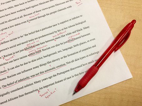 基礎英文解釈の技術100をレベル別にして正しい使い方を行うメリット『英文の読解スピードが上がる』