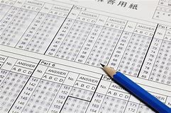 阪大のセンター試験対策について
