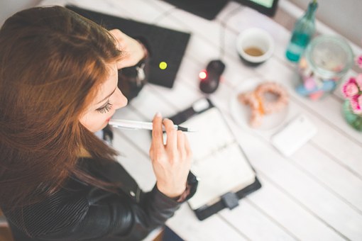 勉強を継続していくためにも名言で気持ちをコントロールしよう