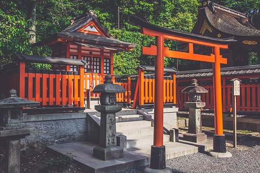 阪大の日本史B対策について
