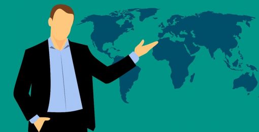 理系のセンター社会のおすすめ科目「世界史、日本史は特別に好きでない限りはNG」