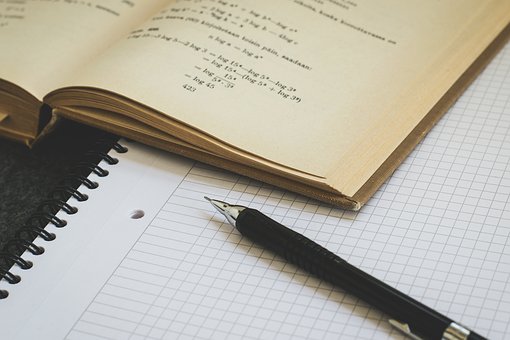 物理重要問題集の効果的な使い方は志望校に応じてB問題を解いていくこと