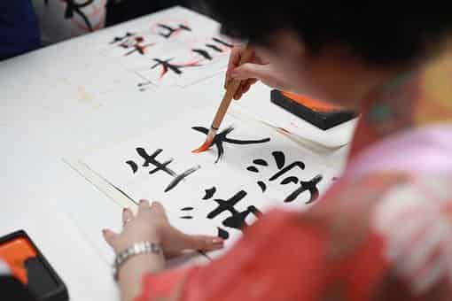 東大の現代文対策について