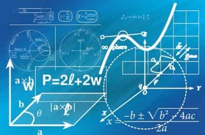 東大の理系数学対策について