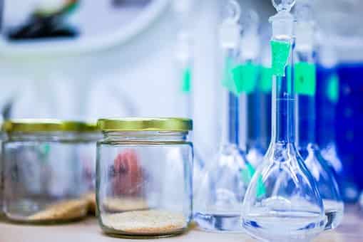 東大の科学対策について