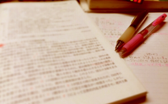 世界史一問一答の効果的な使い方『間違えた問題にはもう一度取り組む』