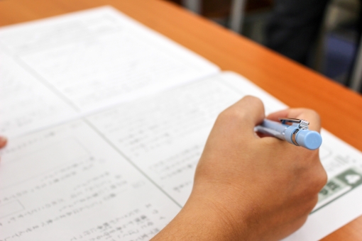 世界史一問一答の効果的な使い方『教科書が読めたらもう一度同様に解いていく』