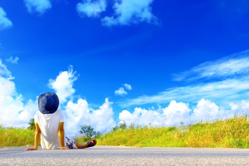 【受験生の登竜門】夏休みの過ごし方Yあ勉強時間で成績が大きく変わる
