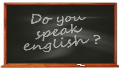 英語の音読ってどんな効果があるの?そのやり方と共にご紹介!