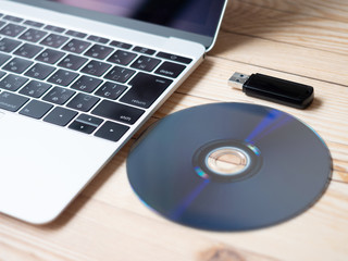古文単語ゴロゴの特徴「CDで音声学習ができる」