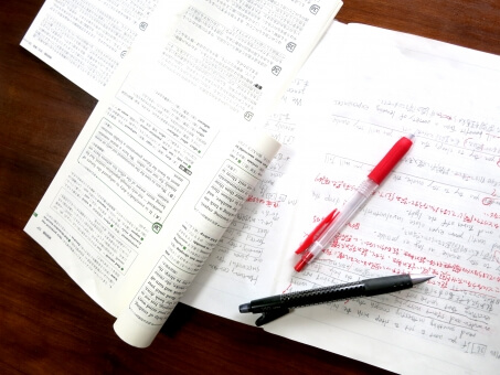 ネクステの使い方や特徴『解説が詳細に書かれている』