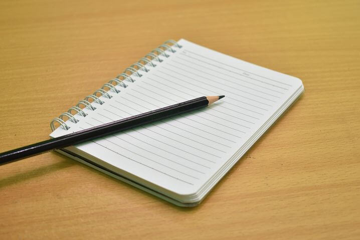 古文の助動詞の効率的な覚え方「助動詞の活用を覚える」