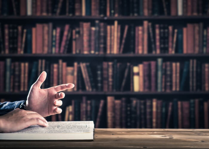 勉強に才能は関係ある