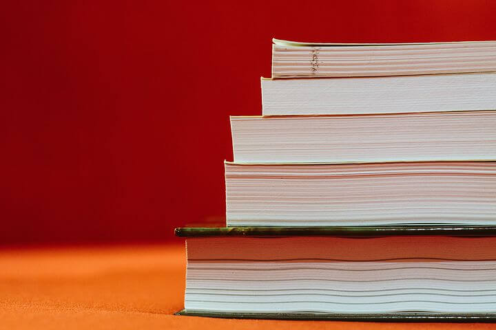 数学重要問題集の特徴「問題の網羅性が高い」