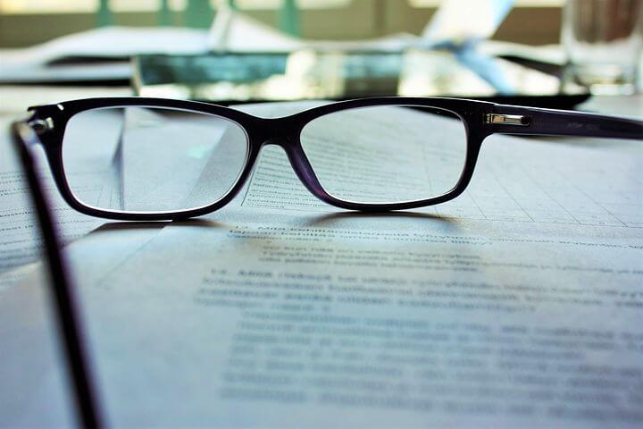 数学重要問題集の特徴「解説が詳細に書かれている」