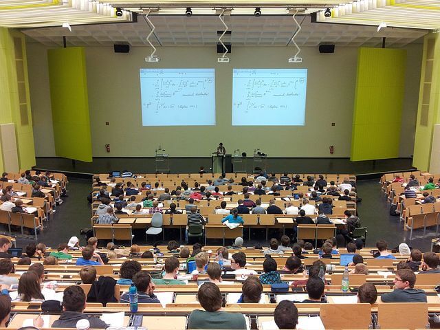 数学重要問題集はこんな人におすすめ「難関大学以上志望である」