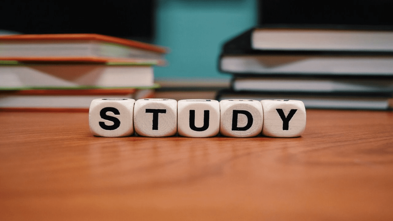 受験生の冬休みの勉強時間はどのくらい?