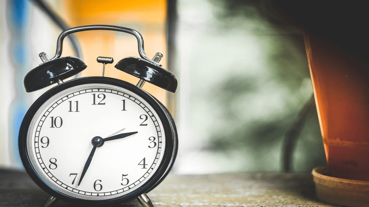 名問の森の使い方の1つは問題を解くときに時間を測ること