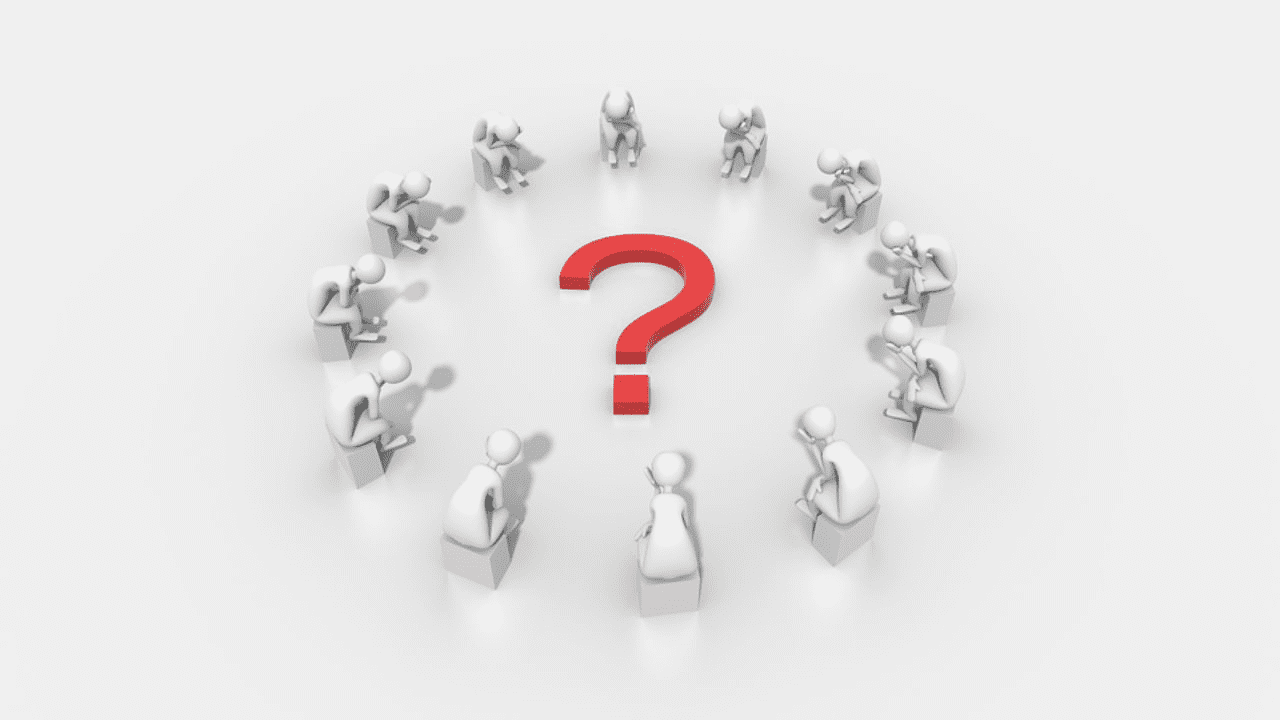 勉強中に背中が痛くなるのはなぜ?
