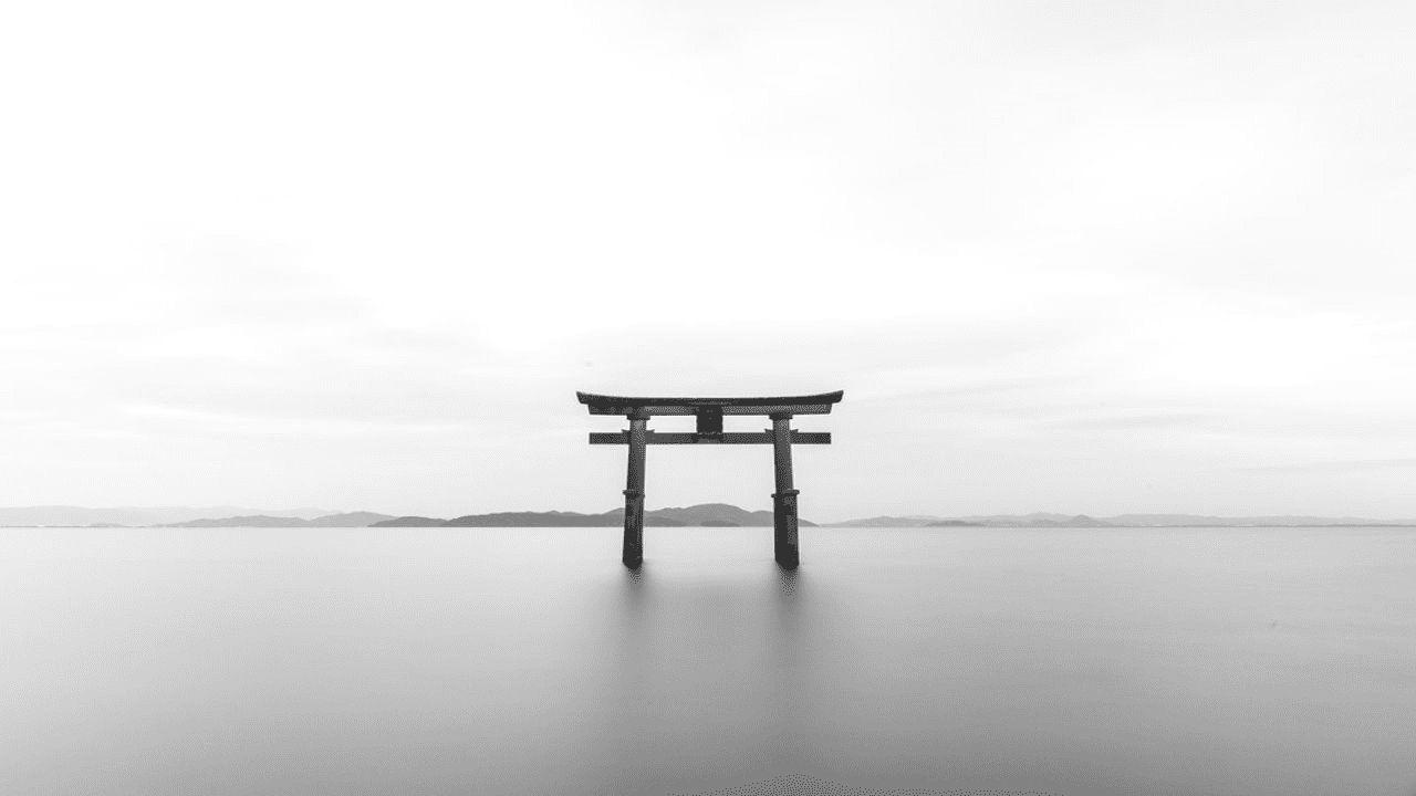国語の傾向と対策