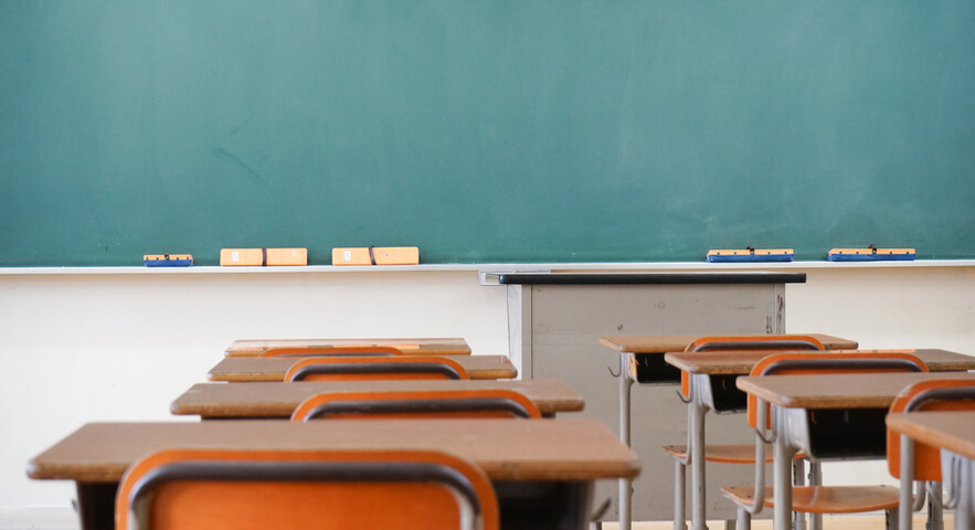 部活と勉強を両立する為のコツ「授業を大事にする」