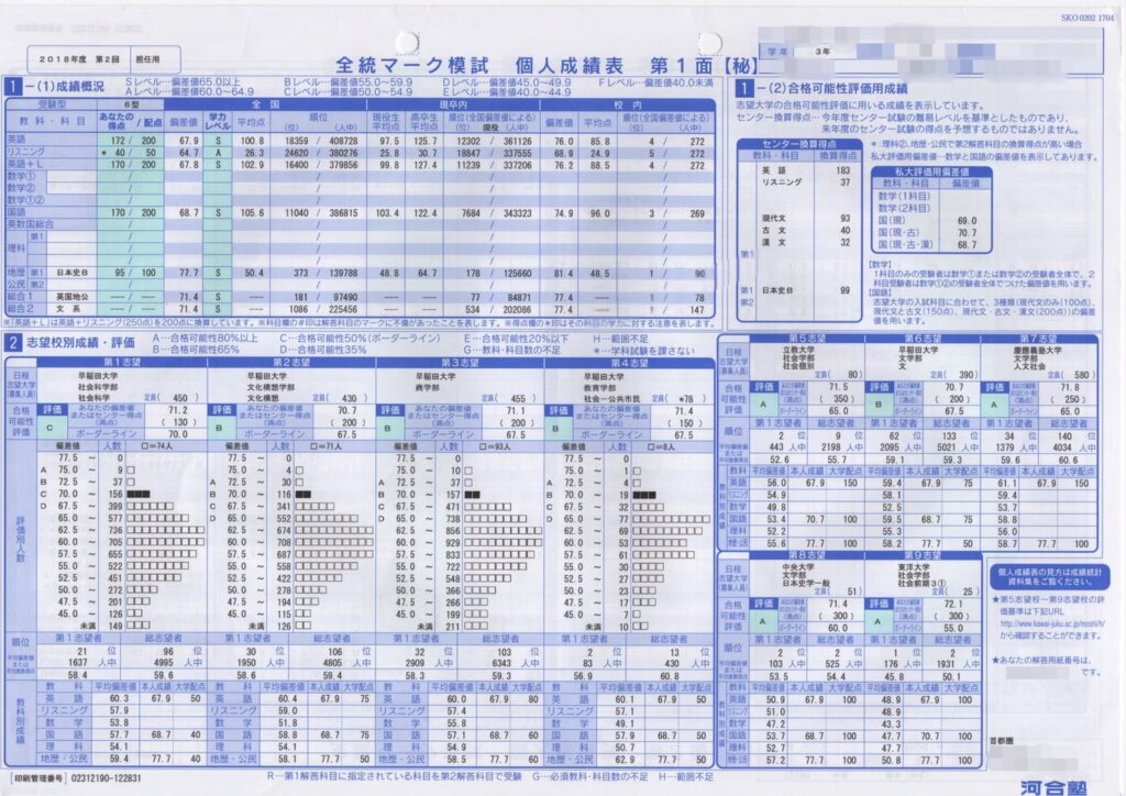 seiseki2